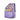 Lavie Sport 30L Power Backpack | 17Inch |