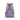 Lavie Sport 30L Power Backpack | 17Inch |