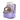 Lavie Sport 30L Power Backpack | 17Inch |