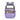 Lavie Sport 30L Power Backpack | 17Inch |