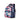 Lavie Sport 30L Flamingos Backpack | 17Inch |