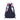 Lavie Sport 30L Flamingos Backpack | 17Inch |