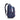 Lavie Sport 30L Flamingos Backpack | 17Inch |