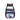 Lavie Sport 30L Flamingos Backpack | 17Inch |