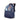 Lavie Sport 30L Boom Backpack | 17Inch |