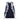 Lavie Sport 30L Boom Backpack | 17Inch |