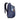 Lavie Sport 30L Boom Backpack | 17Inch |
