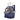 Lavie Sport 30L Boom Backpack | 17Inch |