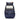 Lavie Sport 30L Boom Backpack | 17Inch |