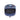 Lavie Sport 30L Boom Backpack | 17Inch |