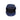 Lavie Sport 30L Boom Backpack | 17Inch |
