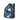 Lavie Sport 30L Spaceship Backpack | 17Inch |