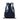 Lavie Sport 30L Spaceship Backpack | 17Inch |