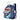 Lavie Sport 30L Spaceship Backpack | 17Inch |
