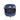 Lavie Sport 30L Spaceship Backpack | 17Inch |