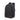 Lavie Sport 35L Zenith Laptop Backpack | Laptop Compatiable | Rain cover | Combi lock |