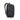 Lavie Sport 35L Zenith Laptop Backpack | Laptop Compatiable | Rain cover | Combi lock |