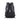 Lavie Sport 35L Zenith Laptop Backpack | Laptop Compatiable | Rain cover | Combi lock |