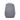 Lavie Sport 35L Zenith Laptop Backpack | Laptop Compatiable | Rain cover | Combi lock |