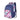 Lavie Sport 35L Vibeart Backpack | Laptop Compatiable | Raincover