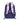 Lavie Sport 35L Vibeart Backpack | Laptop Compatiable | Raincover