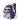 Lavie Sport 35L Vibeart Backpack | Laptop Compatiable | Raincover