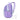 Lavie Sport 35L Iris Backpack | Laptop Compatiable | Raincover (Purple)
