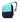 Lavie Sport 37L Akron Backpack | 19 inches | Laptop Compatiable | Raincover | Pencil Pouch |