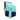 Lavie Sport 37L Akron Backpack | 19 inches | Laptop Compatiable | Raincover | Pencil Pouch |