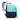 Lavie Sport 37L Akron Backpack | 19 inches | Laptop Compatiable | Raincover | Pencil Pouch |