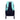 Lavie Sport 37L Akron Backpack | 19 inches | Laptop Compatiable | Raincover | Pencil Pouch |
