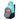 Lavie Sport 37L Akron Backpack | 19 inches | Laptop Compatiable | Raincover | Pencil Pouch |