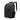 Lavie Sport 29L Atlas Backpack | 19 inches | Laptop Compatiable | Raincover |
