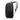 Lavie Sport 29L Atlas Backpack | 19 inches | Laptop Compatiable | Raincover |
