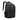 Lavie Sport 29L Atlas Backpack | 19 inches | Laptop Compatiable | Raincover |