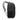 Lavie Sport 29L Atlas Backpack | 19 inches | Laptop Compatiable | Raincover |