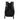 Lavie Sport 29L Atlas Backpack | 19 inches | Laptop Compatiable | Raincover |