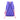 Lavie Sport 36L Goodvibes Backpack | 19 inches | Laptop Compatiable | Pencil Pouch |(Pink)