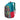 Lavie Sport 36L Fierce Backpack | 19 inches | Laptop Compatiable | Pencil Pouch |