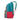Lavie Sport 36L Fierce Backpack | 19 inches | Laptop Compatiable | Pencil Pouch |