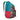 Lavie Sport 36L Fierce Backpack | 19 inches | Laptop Compatiable | Pencil Pouch |