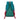 Lavie Sport 36L Fierce Backpack | 19 inches | Laptop Compatiable | Pencil Pouch |