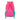 Lavie Sport 36L Valentine Backpack | 19 inches | Laptop Compatiable | Pencil Pouch |