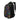 Lavie Sport 36L Play Backpack | 19 inches | Laptop Compatiable | Pencil Pouch |