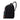 Lavie Sport 36L Play Backpack | 19 inches | Laptop Compatiable | Pencil Pouch |