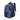 Lavie Sport 36L Aerospace Backpack | 19 inches | Laptop Compatiable | Raincover | Pencil Pouch |