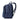 Lavie Sport 36L Aerospace Backpack | 19 inches | Laptop Compatiable | Raincover | Pencil Pouch |