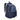 Lavie Sport 36L Aerospace Backpack | 19 inches | Laptop Compatiable | Raincover | Pencil Pouch |