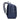 Lavie Sport 36L Aerospace Backpack | 19 inches | Laptop Compatiable | Raincover | Pencil Pouch |