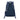 Lavie Sport 36L Aerospace Backpack | 19 inches | Laptop Compatiable | Raincover | Pencil Pouch |